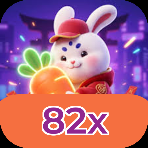 Instalar app 82x