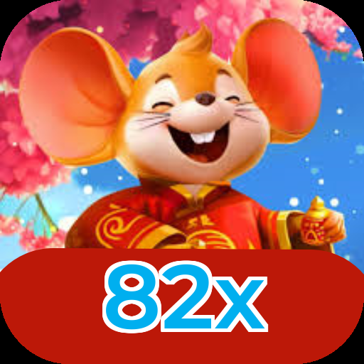 Fortune Rabbit slot