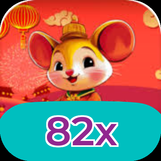 Bônus e multiplicadores
