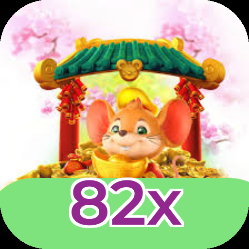 APK Android 82x