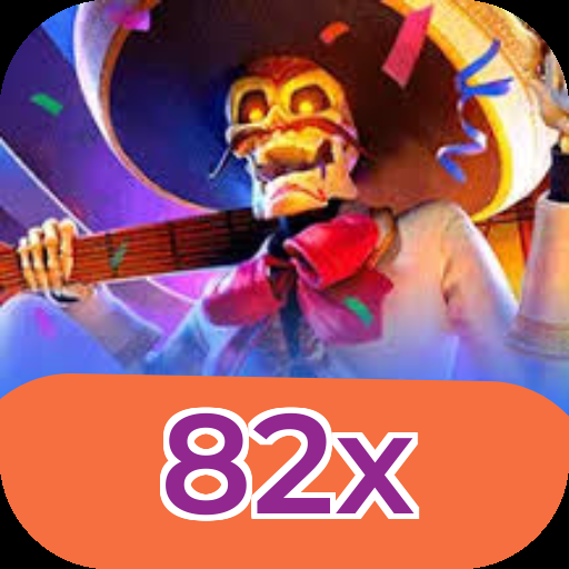 App mobile 82x
