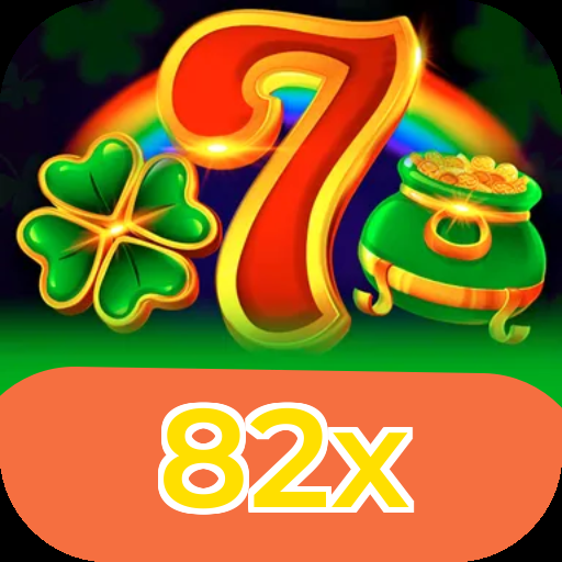 Download Android APK