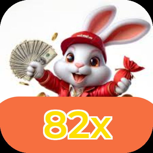 Bônus e condições de rollover