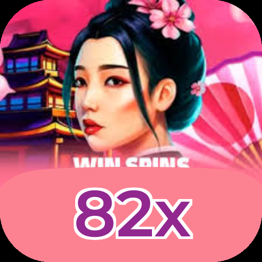 Fortune Ox slot