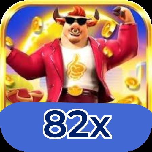 Outros jogos de sorte instantânea