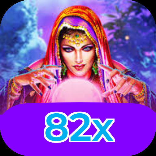 Jackpots em slots