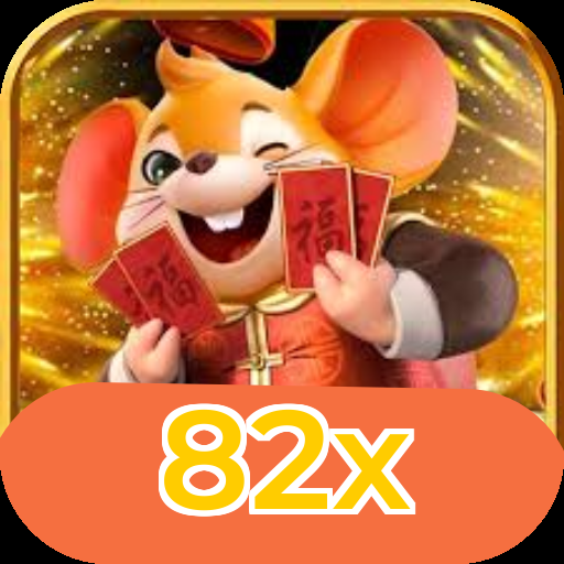 Fortune Tiger slot
