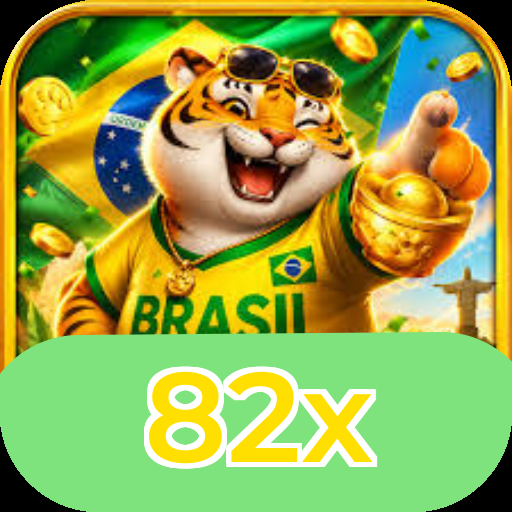 PIX instantâneo Brasil na 82x