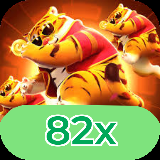 Cashback VIP