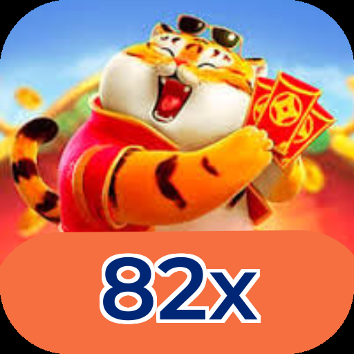 Requisitos do APK 82x para Android